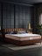 Bamboo Plus Full Ortopedik Yatak 1