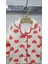 Kalpli Baskılı Pijama Takım 2422 1
