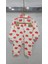 Kalpli Baskılı Pijama Takım 2422 2