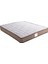 Bamboo Plus Full Ortopedik Yatak 2