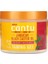 Jamaican Black Castor Oil Şekillendirici Saç Jeli 113G 1