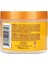 Jamaican Black Castor Oil Şekillendirici Saç Jeli 113G 2