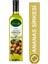 Ananas Sirkesi 500ML Doğal Fermente 1