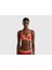 Kadın / Kız Pembe Bikini Üst (Model Kodu: 623P3P5H5R02A ) 1