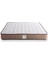 Bamboo Plus Full Ortopedik Yatak 3