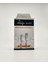 USB IPHONE SARJ KABLOSU 2M(2,5A) 2
