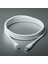 USB IPHONE SARJ KABLOSU 2M(2,5A) 3
