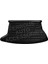 Toyota Auris Ferrous 3D Bagaj Havuzu 2007 2012 1
