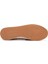 Kadın Bej Kalın Tabanlı Deri Comfort Loafer 25SFD332418 4