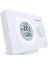 Mitra HT220S Rf Kablosuz Oda Termostatı 1