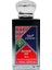 Premium Seri U-M16 Richest Joy Unisex Parfüm 110 ml 1