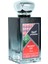 Premium Seri U-M16 Richest Joy Unisex Parfüm 110 ml 2