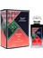 Premium Seri U-M16 Richest Joy Unisex Parfüm 110 ml 3