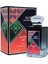 Premium Seri U-M16 Richest Joy Unisex Parfüm 110 ml 4