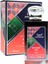 Premium Seri U-M16 Richest Joy Unisex Parfüm 110 ml 5
