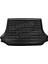Toyota Raw 4 Ferrous 3D Bagaj Havuzu 2006 2012 1