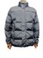 Logo Moncler Jacket 1