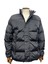 Logo Moncler Jacket 2