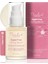 Exper True Toning Serum 30ml 1