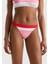 Kadın / Kız Pembe Bikini Alt (Model Kodu: 624P3L035S044 ) 1