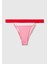 Kadın / Kız Pembe Bikini Alt (Model Kodu: 624P3L035S044 ) 2