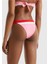 Kadın / Kız Pembe Bikini Alt (Model Kodu: 624P3L035S044 ) 3
