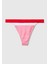 Kadın / Kız Pembe Bikini Alt (Model Kodu: 624P3L035S044 ) 4