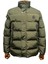 Logo Moncler Jacket 1
