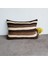 El Dokuma Kilim Kırlent Kılıfı 40X60 cm 1