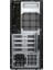 3030MT I5-12400 8gb 512GB Ubuntu N6004VDT3030MTEMEA01_UBU 2