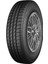 185/65 R15 Tl 88T Tolero ST330 Oto Yaz Lastiği (Üretim Yılı : 2025) 1