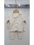 Uğurböceğiçocuk Kaplumbağa Baskılı Pijama Takım 2409 1