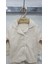 Uğurböceğiçocuk Kaplumbağa Baskılı Pijama Takım 2409 3