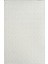 Seren NF02A Krem Gri Akrilik Yumuşak Dokulu Modern Halı Karademir Home 1