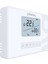 Mitra HT270S Rf Mod Seçenekli Kablosuz Oda Termostatı 3