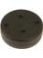 Blok Su Tapası Delikli 26MM - 06B103113C WISCO - Volkswagen Golf5 Jetta 3 Passat Uyumlu 1