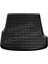 Volkswagen Passat B5 Ferrous 3D Bagaj Havuzu 1997 2005 1
