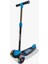 Swing Işıklı 3 Tekerlekli Scooter Mavi 2
