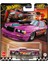 Premium Boulevard Series 5'li Set GJT68 (101-105) 5