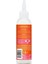 Guava & Ginger Saç Derisi Ön Temizleme Bakımı 180 ml 2