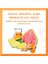 Guava & Ginger Saç Derisi Ön Temizleme Bakımı 180 ml 4