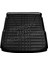 Volkswagen Passat B6 Ferrous 3D Bagaj Havuzu 2005 2010 1
