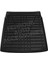 Volkswagen Passat B7 Ferrous 3D Bagaj Havuzu 2011 2015 1