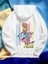 Sweatshirt 1
