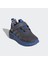 Racer TR23 Mickey El I Erkek Çocuk Spor Ayakkabı Gri IH8741 2