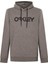 B1B Po Hoodie 2.0 Erkek Sweatshirt 1
