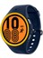 Caseology Galaxy Watch 5 / 4 (44MM) Kılıf Nano Pop Blueberry Navy - ACS05135 1