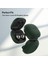 Samsung Galaxy Buds Fe / 2 Pro / 2 / Pro / Live Kılıf Vault Midnight Green - ACS03370 3