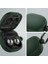 Samsung Galaxy Buds Fe / 2 Pro / 2 / Pro / Live Kılıf Vault Midnight Green - ACS03370 5
