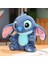 Stitch Peluş Oyuncak 35CM Peluş Oyuncak Yumoş Uyku Arkadaşı Stitch Peluş Oyuncak Stich 1